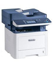 Xerox WorkCentre 3335 фото 1734399370