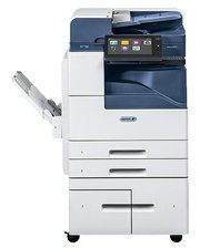 Xerox AltaLink B8045 фото 4035513477