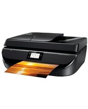 HP DeskJet Ink Advantage 5275 фото 3018691370
