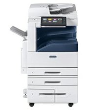 Xerox AltaLink C8035 фото 4122734124