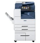 Xerox AltaLink B8045
