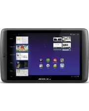 ARCHOS 101 G9 Tablet 8GB фото 3854573250