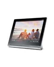 Lenovo Yoga Tablet 2 1050L (59-428000) фото 2954006353