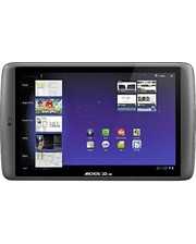 ARCHOS 101 G9 Tablet 16GB фото 4012564615