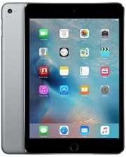 Apple iPad mini 4 Wi-Fi 128GB Space Gray (MK9N2) фото 4207924201
