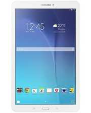 Samsung Galaxy Tab E 9.6 3G White (SM-T561NZWA) фото 704820190