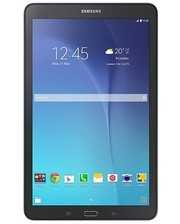 Samsung Galaxy Tab E 9.6 3G Black (SM-T561NZKA) фото 1839384846