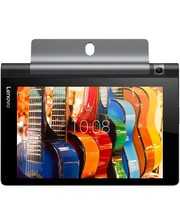 Lenovo Yoga Tablet 3-850F TAB 16GB Black (ZA090088UA) фото 2594384822