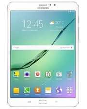 Samsung Galaxy Tab S2 8.0 32GB LTE White (SM-T715NZWA) фото 115229042
