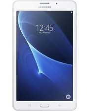 Samsung Galaxy Tab A 7.0 Wi-Fi White (SM-T280NZWA) фото 4095736962