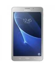 Samsung Galaxy Tab A 7.0 LTE Silver (SM-T285NZSA) фото 2069825826