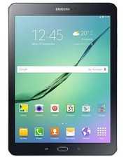 Samsung Galaxy Tab S2 9.7 (2016) LTE 32Gb Black (SM-T819NZKE) фото 1166244935