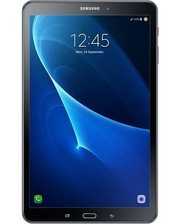 Samsung Galaxy Tab A 10.1 16GB LTE Black (SM-T585NZKA) фото 2881008624