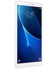 Samsung Galaxy Tab A 10.1 16GB LTE White (SM-T585NZWA) фото 2530777664