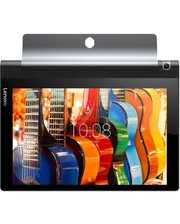 Lenovo Yoga Tablet 3-X50 WiFi 16GB Black (ZA0H0060UA) фото 131270723
