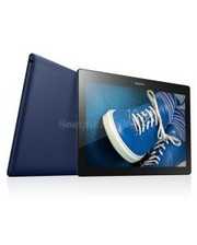 Lenovo Tab 2 A10-30F 16Gb Midnight Blue (ZA0C0021) фото 604655006
