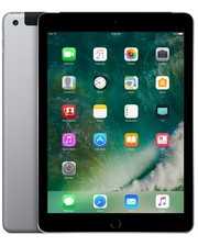 Apple iPad Wi-Fi + Cellular 32GB Space Gray (MP242, MP1J2) фото 1857705279