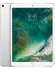 Apple iPad Pro 10.5 Wi-Fi 64GB Silver (MQDW2) фото 2436946254