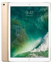 Apple iPad Pro 12.9 (2017) Wi-Fi + Cellular 64GB Gold (MQEF2) фото 1147557089
