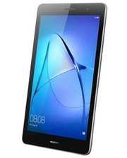 Huawei MediaPad T3 8 LTE Gray фото 63319601