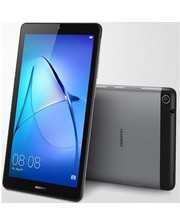 Huawei MediaPad T3 7 Wi-Fi 8GB Grey фото 1051068289