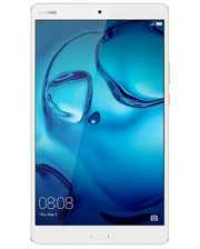 Huawei MediaPad T3 8 LTE Gold фото 1205471284