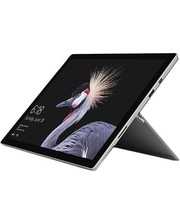 Microsoft Surface Pro (2017) Intel Core m3 / 128GB / 4GB RAM фото 1925431349