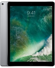 Apple iPad Pro 12.9 (2017) Wi-Fi + Cellular 256GB Space Grey (MPA42) фото 1327705840
