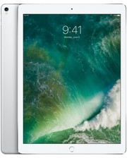 Apple iPad Pro 12.9 (2017) Wi-Fi 256GB Silver (MP6H2) фото 2305793828
