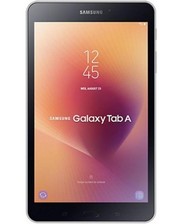 Samsung Galaxy Tab A 8.0 (2017) SM-T380 Wi-Fi Silver (SM-T380NZSA) фото 502220297
