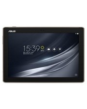 Asus ZenPad 10 32GB LTE Dark Grey (Z301ML-1H033A) фото 3778016959