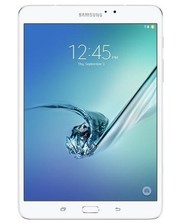 Samsung Galaxy Tab S2 8.0 (2016) 32GB Wi-Fi White (SM-T713NZWE) фото 3757278170