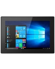 Lenovo Tablet 10 10.1 FHD Black (20L3000MRT) фото 436432603