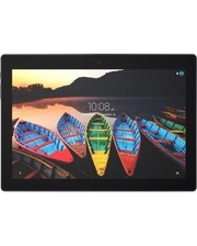 Lenovo Tab 3 Plus X70L 10 Wi-Fi 2/16GB Slate Black (ZA0X0197UA) фото 1303791298