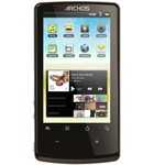 ARCHOS 32 internet tablet 4GB
