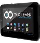 GoClever TAB M713G 3G (GCM713G)
