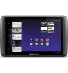 ARCHOS 101 G9 Tablet 8GB
