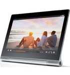 Lenovo Yoga Tablet 2 Pro 1380F (59-429465)