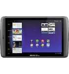 ARCHOS 101 G9 Tablet 16GB