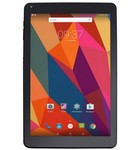 Sigma mobile X-style Tab A102 Blue