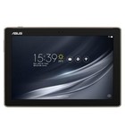 Asus ZenPad 10 2/32GB WiFi Grey (Z301MF-1H023A)