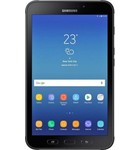 Samsung Galaxy Tab Active 2 8.0 LTE ZKA Black (SM-T395NZKA)