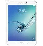 Samsung Galaxy Tab S2 8.0 (2016) 32GB Wi-Fi White (SM-T713NZWE)