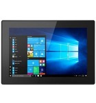 Lenovo Tablet 10 10.1 FHD Black (20L3000KRT)