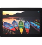 Lenovo Tab 3 Plus X70L 10 Wi-Fi 2/16GB Slate Black (ZA0X0197UA)