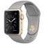 Apple Watch Series 1 38mm with Sport Band фото 3517064478