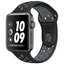 Apple Watch Series 2 42mm with Nike Sport Band фото 4241972839