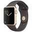Apple Watch Series 1 42mm with Sport Band фото 1038308889