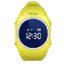 Smart Baby Watch Q520S фото 3412745370