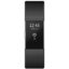 Fitbit Charge 2 фото 245019035